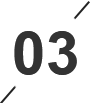 福泰環(huán)?？照{(diào)