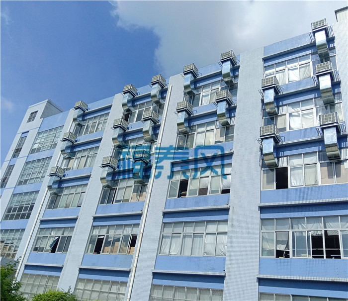 東莞環(huán)保空調(diào)秋冬價(jià)格優(yōu)惠批發(fā)廠家