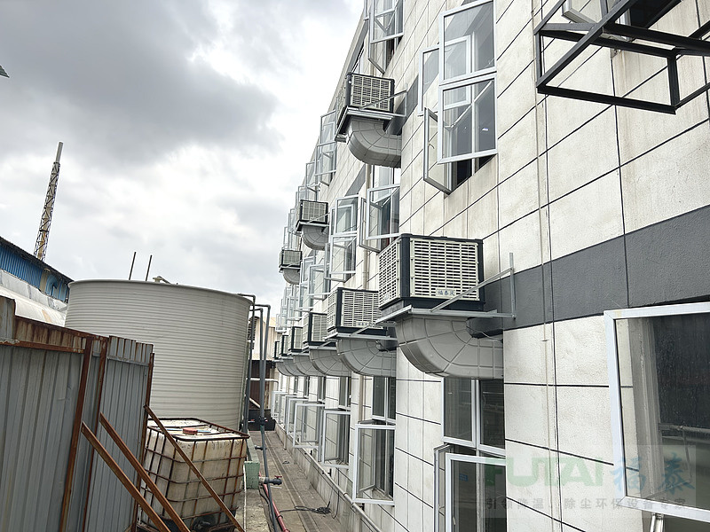 荔灣、蘿崗水冷空調(diào)價(jià)格