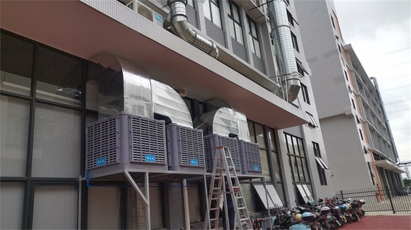 鹽洲、鐵涌1.5kw環(huán)?？铡?title=鹽洲、鐵涌1.5kw環(huán)?？铡?