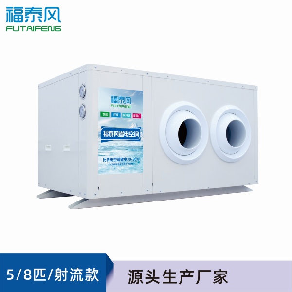 車間降溫秘籍大公開！